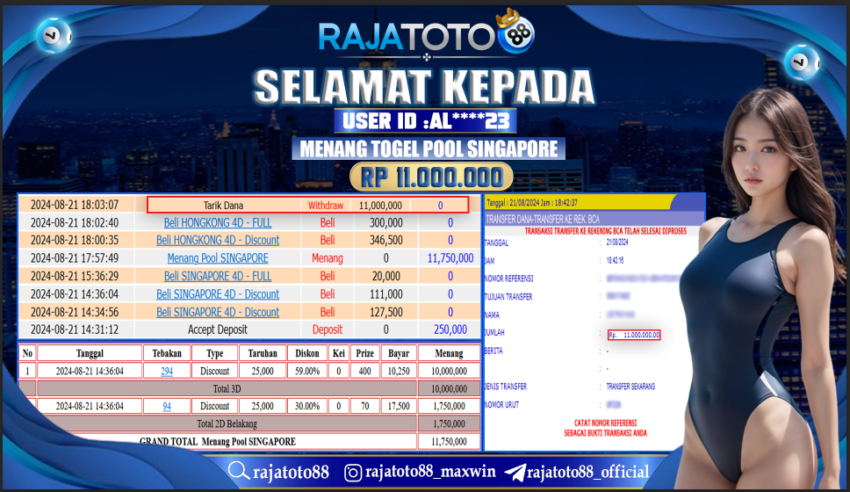 bukti-kemenangan